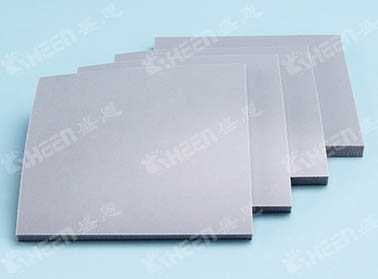 SA700-S-350 發泡矽膠