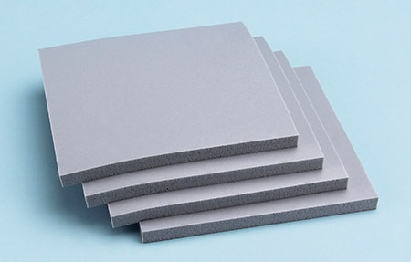 SA700-S-200 發(fā)泡矽膠