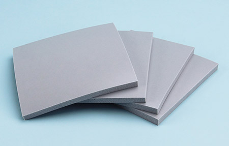 SA700-S-260 發泡矽膠