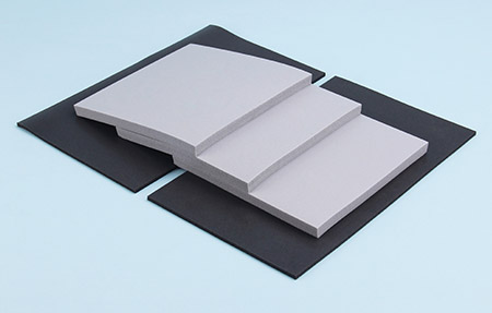 SA700-S-300 發泡矽(xi)膠