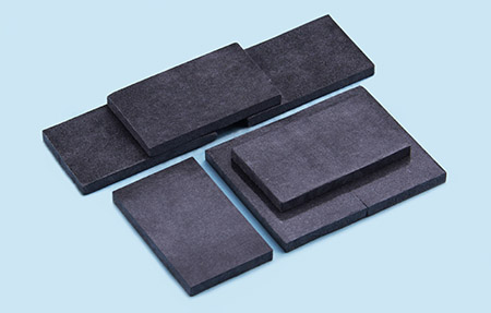 盛(sheng)元新材料(liao)科技