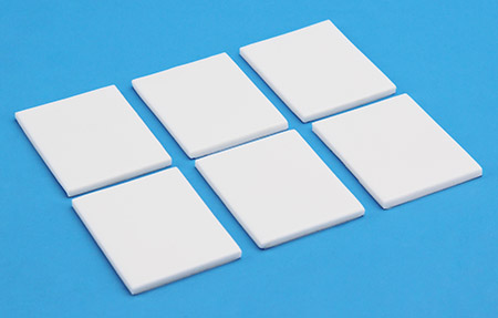 盛元新(xīn)材料科(kē)技