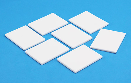 盛元新材料科(kē)技