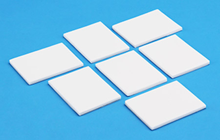 AF500 無(wú)矽散熱矽(xī)膠 3.0W/m·K