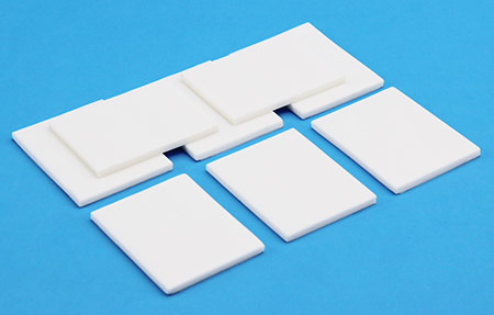 盛(sheng)元新材料(liào)科技