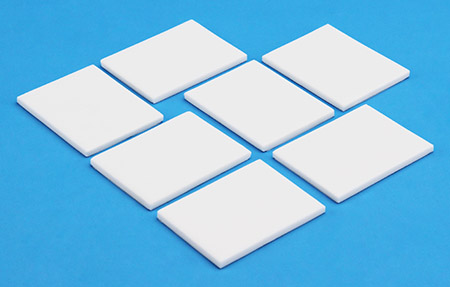 AF150 無矽導(dǎo)熱墊片 1.5W/m·K