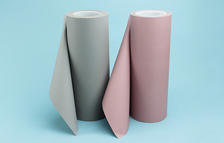 SC2000FG 導(dao)熱絕緣材料(liao) 5.0W/m&middot;K