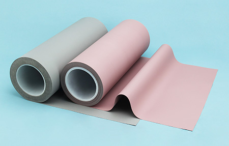 SC1000FG 導熱(re)絕緣材(cái)料 3.5W/m·K