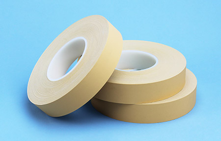 SC800-PI-2-K10 導熱(re)絕緣片(pian) 1.3W/m·K