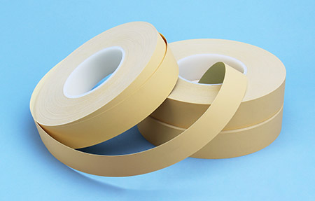 SC800-PI-2-K6 導(dǎo)熱絕緣(yuan)片 1.1W/m·K