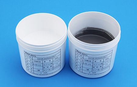 US-5201-10 導熱(rè)灌封膠 1.0W/m·K