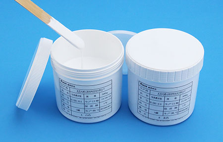 US-5201-15 導熱(re)灌封膠 1.5W/m·K