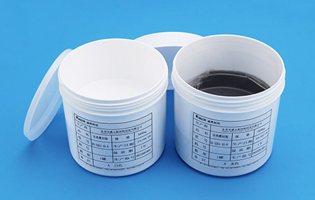 US-5201-25 導熱(re)灌封膠 2.5W/m·K