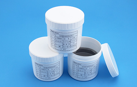 US-5201-30 導熱(re)灌封膠 3.0W/m·K