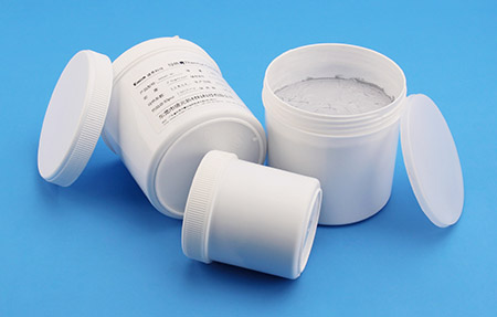 SG560-30 導熱矽脂 3.0W/m·K