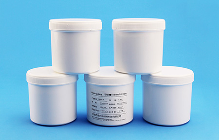 盛元新(xīn)材料科技(ji)