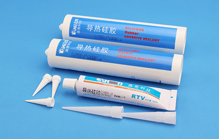 盛元新材(cai)料科技