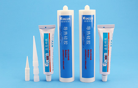 TIV800-15 導熱膠(jiāo) 1.5W/m·K