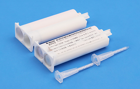 盛(sheng)元新材料科技(jì)