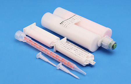 SE200AB雙組份導熱(rè)凝膠 2.0W/m-k