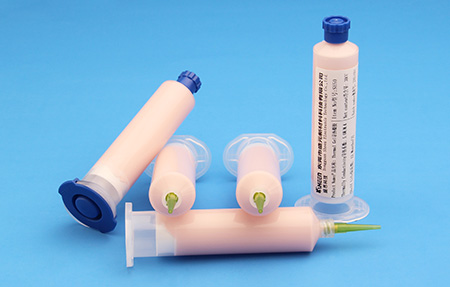 盛元新材(cái)料科技