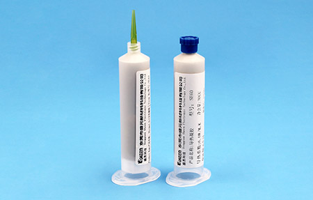 盛元新(xin)材料科技