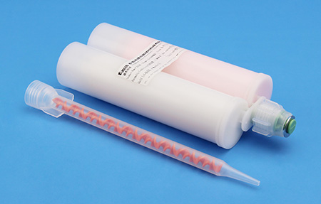 SE150AB雙組份導熱凝膠(jiāo) 1.5W/m-k