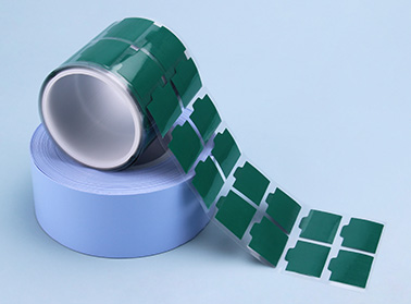 SP205A-60 導熱(re)相變材料 6.0W/m·K