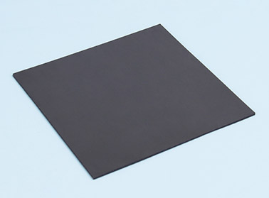 MSF150 導(dao)熱吸波材料 1.5W/m·K