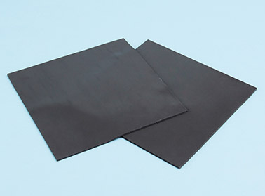 MSF150 導熱吸(xi)波材料 1.5W/m·K