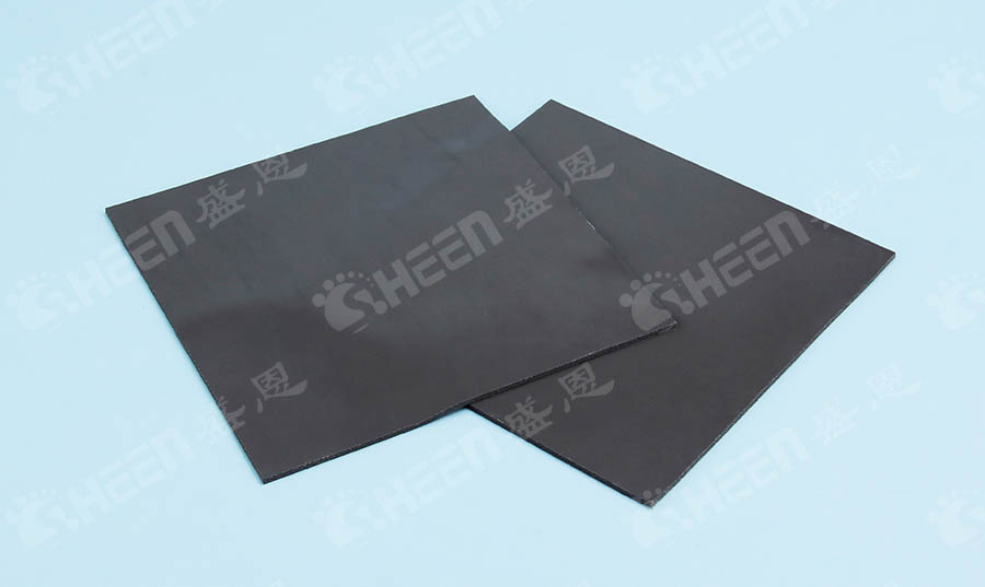 隐形的(de)盾牌：吸(xī)波材料(liào)在雷達(dá)隐身技(jì)術中的(de)關鍵作(zuò)用