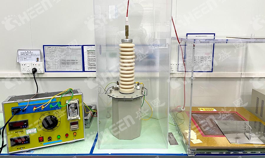 導熱(rè)矽膠片(piàn)絕緣嗎(ma)？解析其(qi)電絕緣(yuán)性與應(yīng)用重要(yào)性